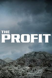 The Profit  - The Profit