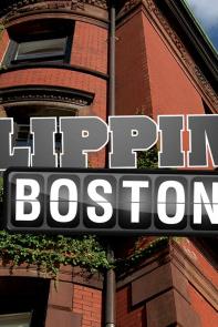 Profilový obrázek - Flipping Boston
