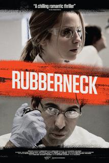 Profilový obrázek - Rubberneck