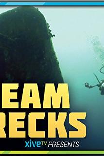 Profilový obrázek - Dreamwrecks