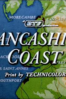 Lancashire Coast