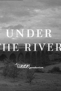 Profilový obrázek - Under the River