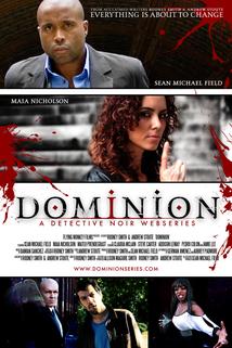 Profilový obrázek - Dominion: The Web Series