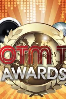 Profilový obrázek - EOTM Awards 2013