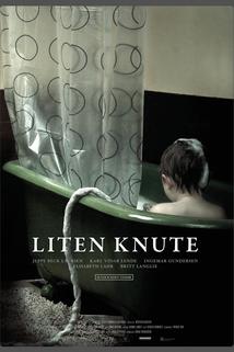 Profilový obrázek - Liten Knute