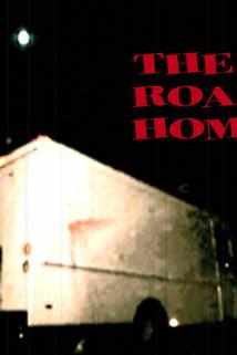 Profilový obrázek - The Road Home