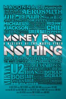 Profilový obrázek - Money for Nothing