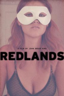 Profilový obrázek - Redlands