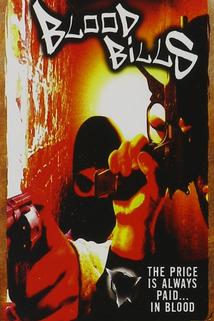 Profilový obrázek - Urban Killas: Blood Billz