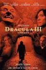 Dracula III: Odkaz (2005)