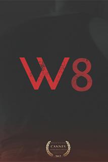 Profilový obrázek - W8