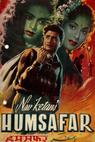 Humsafar (1953)