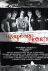 Hardcore Hearts (2011)