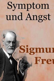 Profilový obrázek - Symptom und Angst - Sigmund Freud