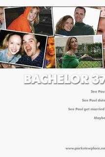 Profilový obrázek - Bachelor 37