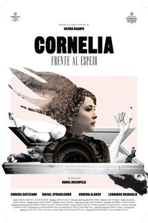Profilový obrázek - Cornelia frente al espejo