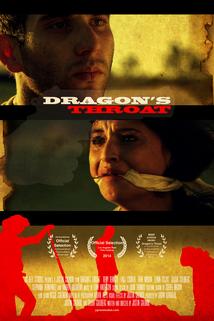 Profilový obrázek - Dragon's Throat