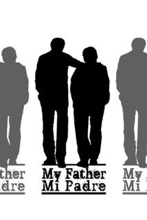 Profilový obrázek - My Father, Mi Padre