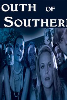 Profilový obrázek - South of Southern