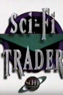 Sci-Fi Trader