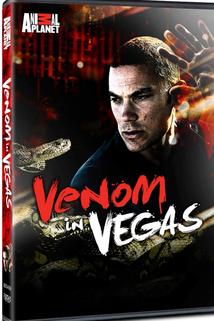 Profilový obrázek - Venom in Vegas