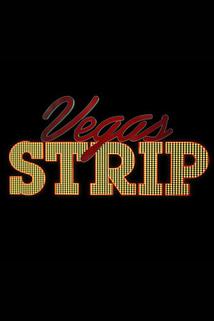 Profilový obrázek - Vegas Strip