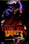 Terror Toons 3 (2014)
