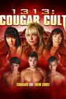 1313: Cougar Cult (2012)