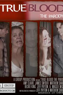 Profilový obrázek - True Blood: The Parody Movie