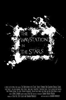 Profilový obrázek - The Waystation in the Stars