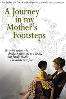 Profilový obrázek - A Journey in My Mother's Footsteps