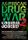 American Drug War 2: Cannabis Destiny (2013)