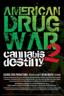 Profilový obrázek - American Drug War 2: Cannabis Destiny