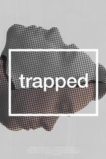 Profilový obrázek - Trapped