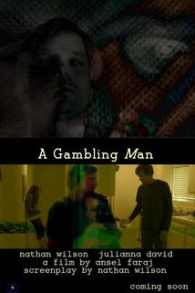 Profilový obrázek - A Gambling Man