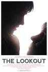 The Lookout (2014)
