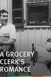 Profilový obrázek - A Grocery Clerk's Romance