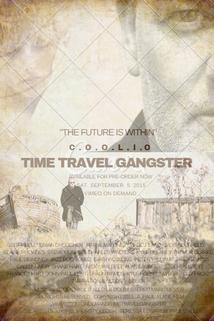 Profilový obrázek - Time Travel Gangster Chronicles