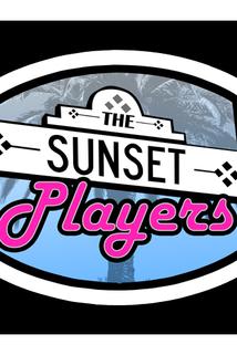 Profilový obrázek - The Sunset Players