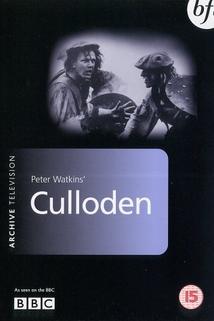 Profilový obrázek - Culloden