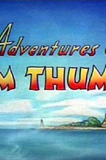 Profilový obrázek - Adventures of Tom Thumb Jr.