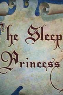 Profilový obrázek - The Sleeping Princess