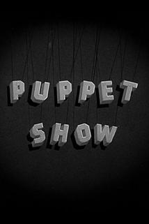 Profilový obrázek - Puppet Show