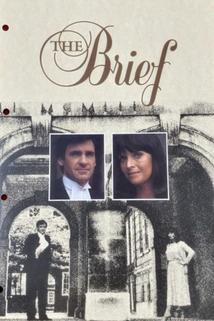 The Brief  - The Brief