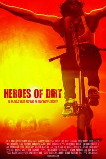 Profilový obrázek - Heroes of Dirt