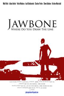 Profilový obrázek - Jawbone