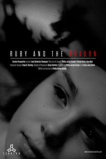 Profilový obrázek - Ruby and the Dragon