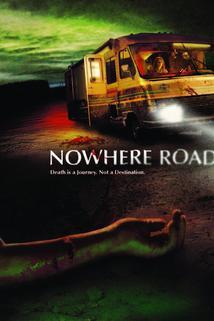 Profilový obrázek - Nowhere Road