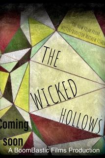 Profilový obrázek - The Wicked Hollows