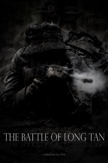 Profilový obrázek - The Battle of Long Tan